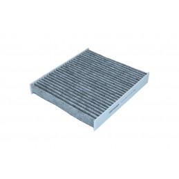 Kamoka F521701 Filtro...