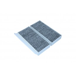 Kamoka F521901 Filtro...