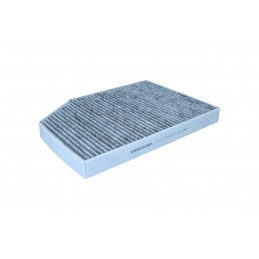 Kamoka F522101 Filtro...