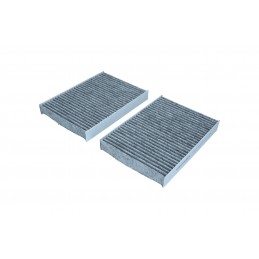 Kamoka F522201 Filtro...