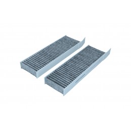 Kamoka F522401 Filtro...