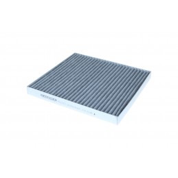 Kamoka F523901 Filtro...