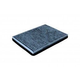 Kamoka F524001 Filtro...