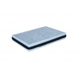 Kamoka F524501 Filtro...