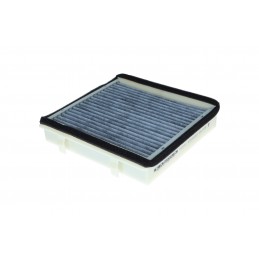 Kamoka F525201 Filtro...