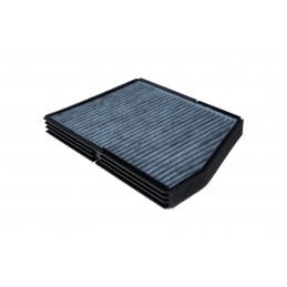 Kamoka F525501 Filtro...