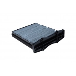 Kamoka F525601 Filtro...