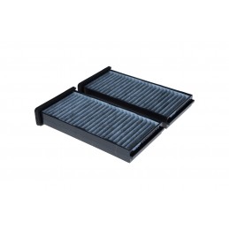 Kamoka F525701 Filtro...