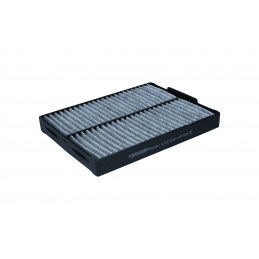 Kamoka F525801 Filtro...