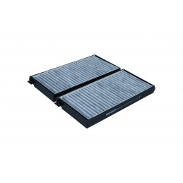 Kamoka F525901 Filtro...