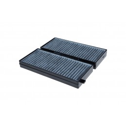 Kamoka F526101 Filtro...