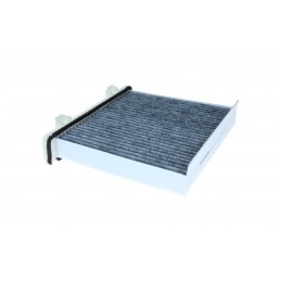 Kamoka F526501 Filtro...