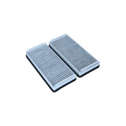 Kamoka F526801 Filtro...