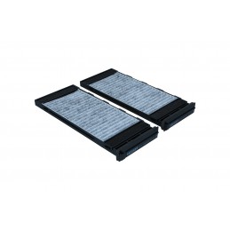 Kamoka F527101 Filtro...