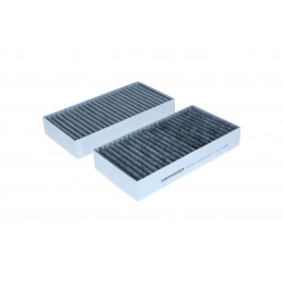 Kamoka F527201 Filtro...