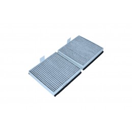 Kamoka F527301 Filtro...