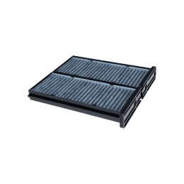 Kamoka F527401 Filtro...