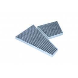 Kamoka F527601 Filtro...