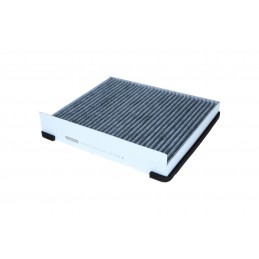 Kamoka F527701 Filtro...