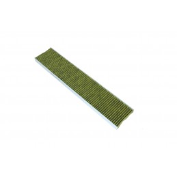 Kamoka 6080007 Filtro...