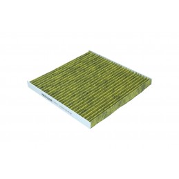 Kamoka 6080010 Filtro...