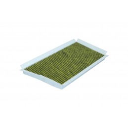 Kamoka 6080012 Filtro...