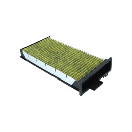 Kamoka 6080018 Filtro...