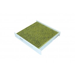 Kamoka 6080020 Filtro...