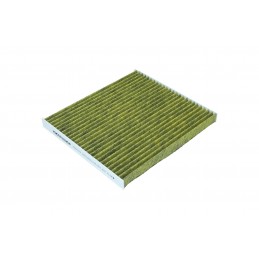 Kamoka 6080024 Filtro...