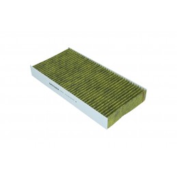 Kamoka 6080032 Filtro...