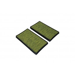 Kamoka 6080033 Filtro...