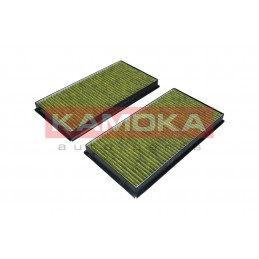 Kamoka 6080036 Filtro...