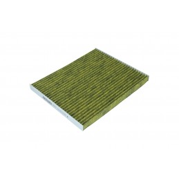 Kamoka 6080039 Filtro...