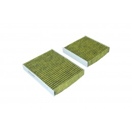 Kamoka 6080040 Filtro...