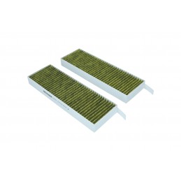 Kamoka 6080048 Filtro...