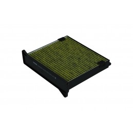 Kamoka 6080052 Filtro...