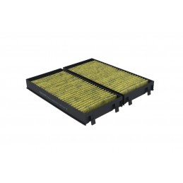 Kamoka 6080061 Filtro...