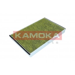 Kamoka 6080063 Filtro...