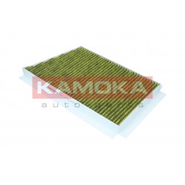 Kamoka 6080065 Filtro...