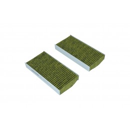 Kamoka 6080073 Filtro...