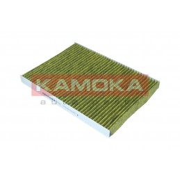 Kamoka 6080081 Filtro...