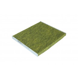 Kamoka 6080086 Filtro...