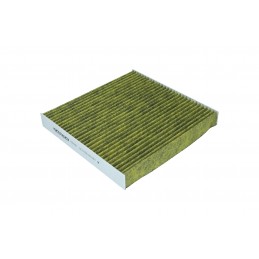 Kamoka 6080087 Filtro...