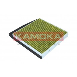 Kamoka 6080089 Filtro...