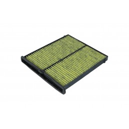 Kamoka 6080096 Filtro...