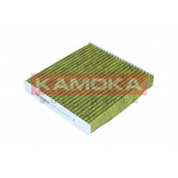 Kamoka 6080097 Filtro...