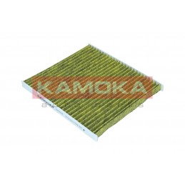 Kamoka 6080098 Filtro...