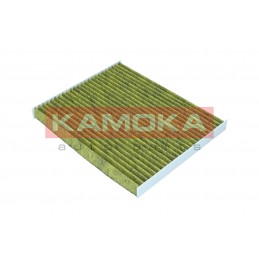 Kamoka 6080099 Filtro...