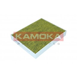 Kamoka 6080104 Filtro...