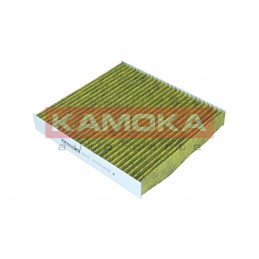 Kamoka 6080105 Filtro...
